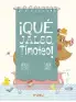 Imagen del producto  9788417272890