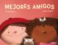Imagen del producto  9788417272920
