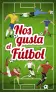 Imagen del producto  9788417273026