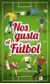 Imagen del producto  9788417273026