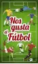 Imagen del producto  9788417273026