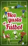Imagen del producto  9788417273026