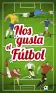 Imagen del producto  9788417273026