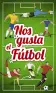 Imagen del producto  9788417273026