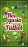 Imagen del producto 9788417273026