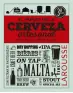Imagen del producto  9788417273118