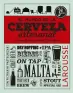Imagen del producto  9788417273118