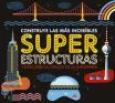 Imagen del producto 9788417273156