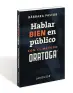 Imagen del producto  9788417273170
