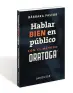 Imagen del producto  9788417273170