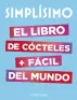 Imagen del producto  9788417273187