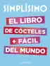 Imagen del producto  9788417273187