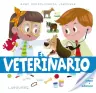 Imagen del producto  9788417273200