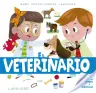 Imagen del producto  9788417273200