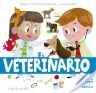 Imagen del producto  9788417273200