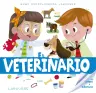 Imagen del producto  9788417273200