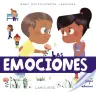 Imagen del producto  9788417273224