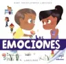 Imagen del producto  9788417273224