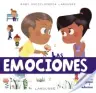 Imagen del producto  9788417273224
