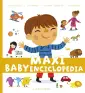 Imagen del producto  9788417273262