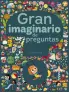 Imagen del producto  9788417273286
