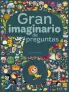 Imagen del producto  9788417273286
