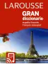 Imagen del producto  9788417273378