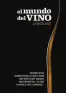Imagen del producto  9788417273552
