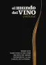 Imagen del producto  9788417273552