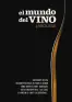 Imagen del producto  9788417273552
