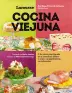 Imagen del producto  9788417273637