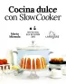Imagen del producto  9788417273644