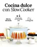 Imagen del producto  9788417273644