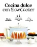 Imagen del producto  9788417273644