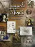 traducir('Foto del artÃ­culo'); 9788417273651
