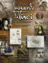 traducir('Foto del artÃ­culo'); 9788417273651