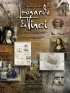 traducir('Foto del artÃ­culo'); 9788417273651