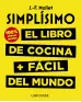Imagen del producto  9788417273675