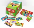 Imagen del producto  9788417273682