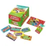 Imagen del producto  9788417273682
