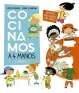 Imagen del producto 9788417273705