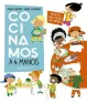 Imagen del producto 9788417273705