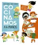 Imagen del producto 9788417273705
