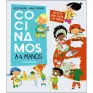 Imagen del producto 9788417273705