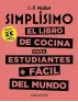 Imagen del producto  9788417273781