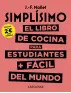 Imagen del producto  9788417273781