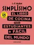 Imagen del producto  9788417273781