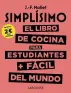 Imagen del producto  9788417273781