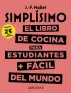 Imagen del producto  9788417273781