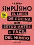 Imagen del producto  9788417273781